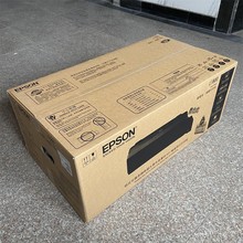 适用于EPSON爱.普生L1800墨仓原厂连供A3影楼相馆照片6色彩色喷墨