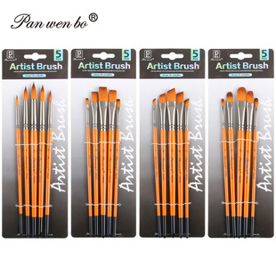 �羳ľ�|��ϩˮ�����5֧�b���P���g�ͮ������P�ŹP�L���������l