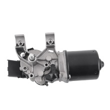 1�� ��ɫ ���� ǰ���늙C ��ˢ늙C�����b�ݽz 28800-JD900 2880