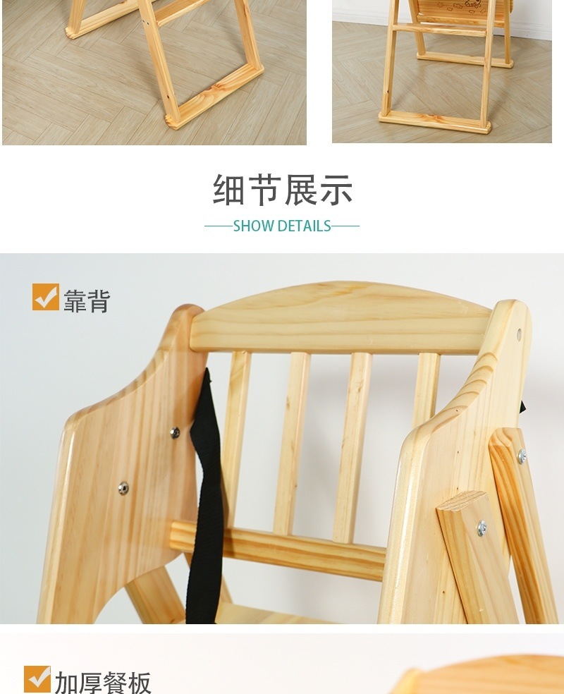 e93614ae-aad0-44d7-b93f-098e12f07746.jpe