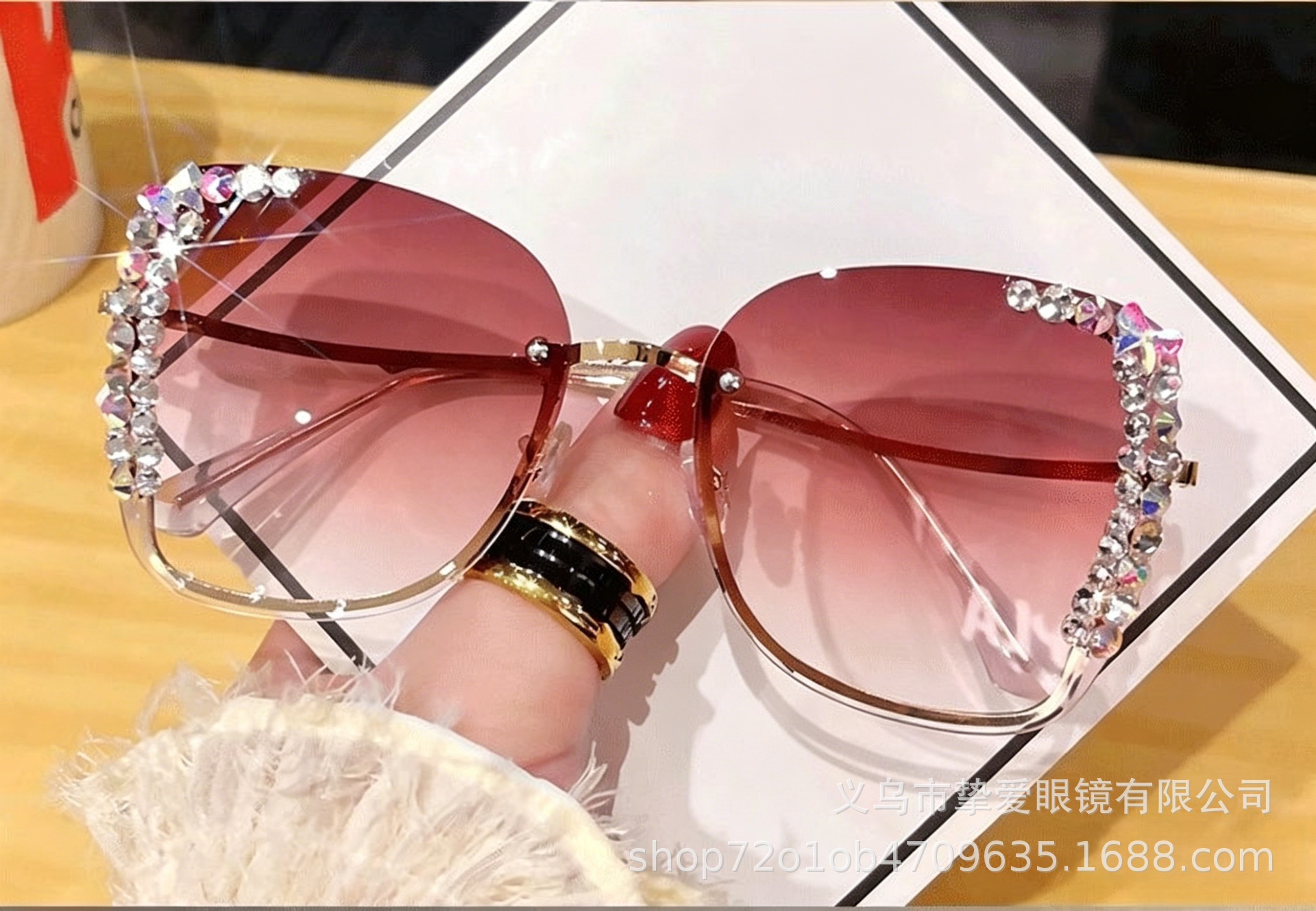 undefined