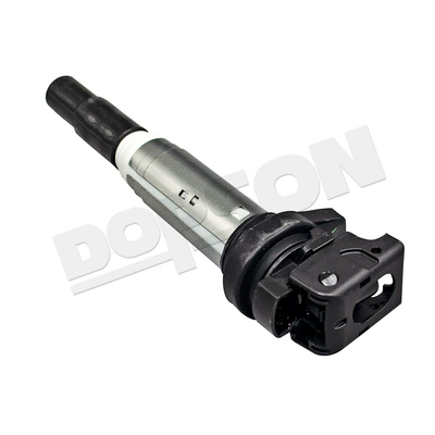 12138616153 12137594596 UF667 – Alovlanma bobini (Babinalar)