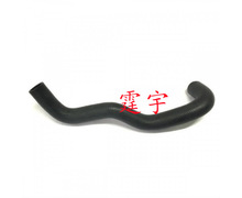 ��Ӧ16572-54250�����ڷ�������ů��ˮ�ܷ������𽺹�