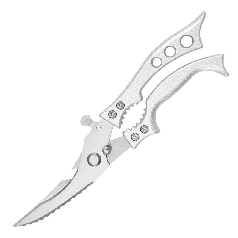 닭뼈가위(가방)