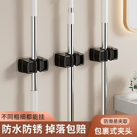 收纳架;晾衣架晾晒架;壁式收纳盒