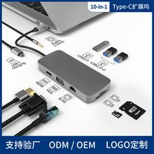 seeweiԊ type-cUչ] usb hub101USB3.0Pӛչ]