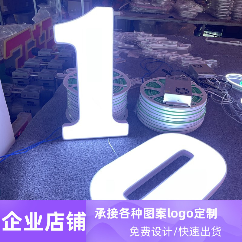 O1CN01oUXQ261XuG8SDs8RM_!!0-it