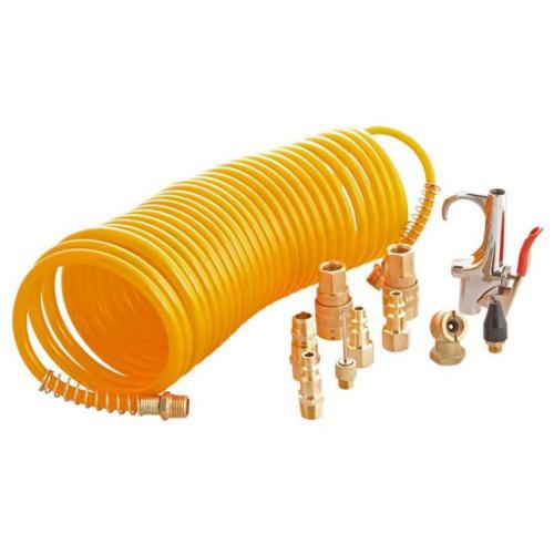 14-Piece-25-feet-Air-Compresso