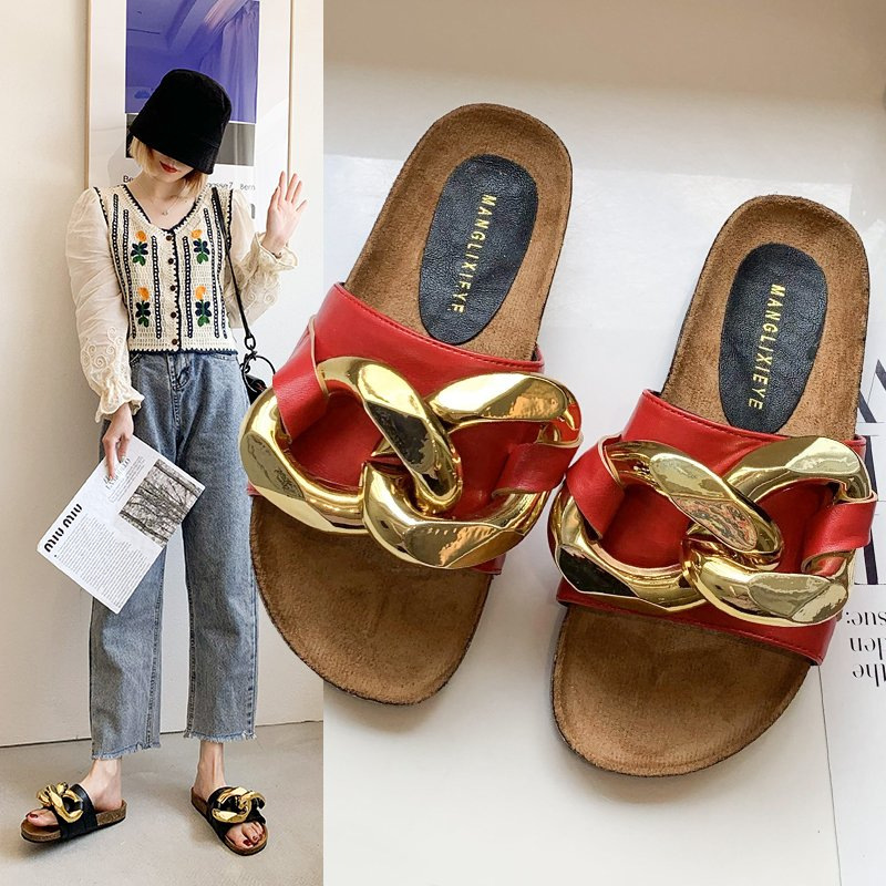 i2uUjf6mxdTrdS49SARxxPRYYqH2rcPYuTXD