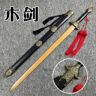 ���^ҹ��ľ���h������������߄��볿�����Ї��L���񄦰��ֶY���l