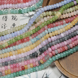 5x8��ɫ������P��������ɢ��diy�ֹ�����ִ��Ʒ���������