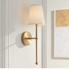 ��ʽ���s�ڟ��S�~ɫ���Ҵ��^���F�����W�͏d�������l���g�Rǰ��