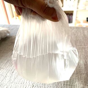 ����Ժһ����ϴĘ����ӎ��ɾo���������nʽƤ�w���흍����͸�]��