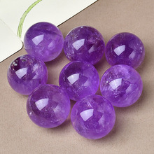 ��Ȼ��ˮ���������ˮ��С��A��[���Lˮ���b�Ʒˮ����S�����l