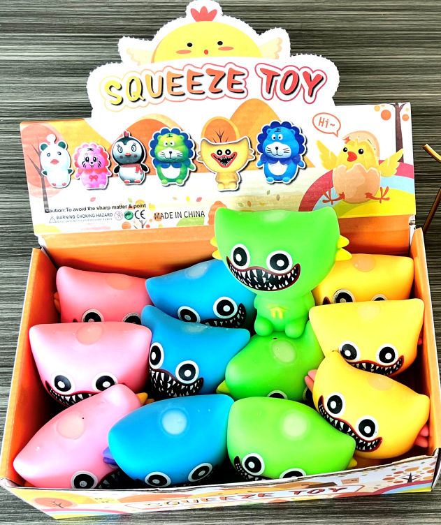 ff1a943ea04a9f66e12900e2fd79ff