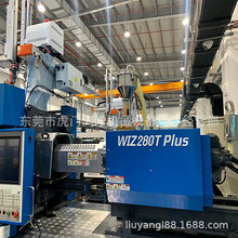 �n��WIZ280Tֱ��60mm  WIZ140Tֱ��40mmע�ܙC�ݗU�F؛���l