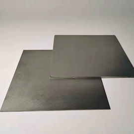 钼;其他有色金属;其他有色合金