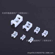 �R����늾��̶��������������������̶����ݽz����늾���|������