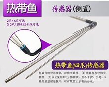 ͨÿ̫ܟˮx ˮˮλ̽^2о4оTMCӱA