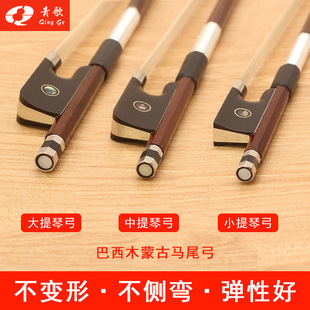���G101 ����ľС���ٹ��� �ٹ����W�߿������������ٹ������ٹ�
