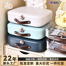 pet���֤�����ɰ��ļ��������ﻤ��ͨ��֤���ɼ�������������