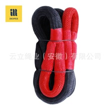 001 51mm x 9m �\�]��܇�KԽҰ���⑪���K��Ԯ�K�����K�����K