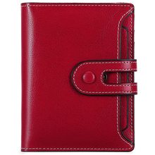 ���Q�羳��Ƥ�X���̿�Ůʿ�๦������X�A���������A�͹����X��