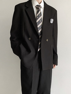 ��ϵdk�����Ʒ���������У�@�WԺ�L���У��Ʀ���W���ٴ����e���b