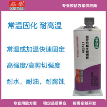 �oˢ�R�_�@�M�Fо�c����ճ�ӽY���z늙C���Ӿ�Ȧ�C���ߜحh���zˮ