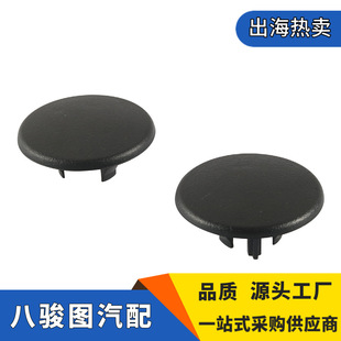 ��܇���b��������w�����m���ѩ���mGMC�����w����15279689�羳