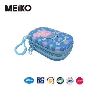 ���X���ռ{�� �R���F�X���� �R���F��朰��F��