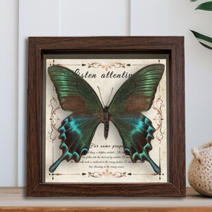 ������˱���� ľ�|�b�DIY�͹����[̨�Ҿ��b����նY��YƷ