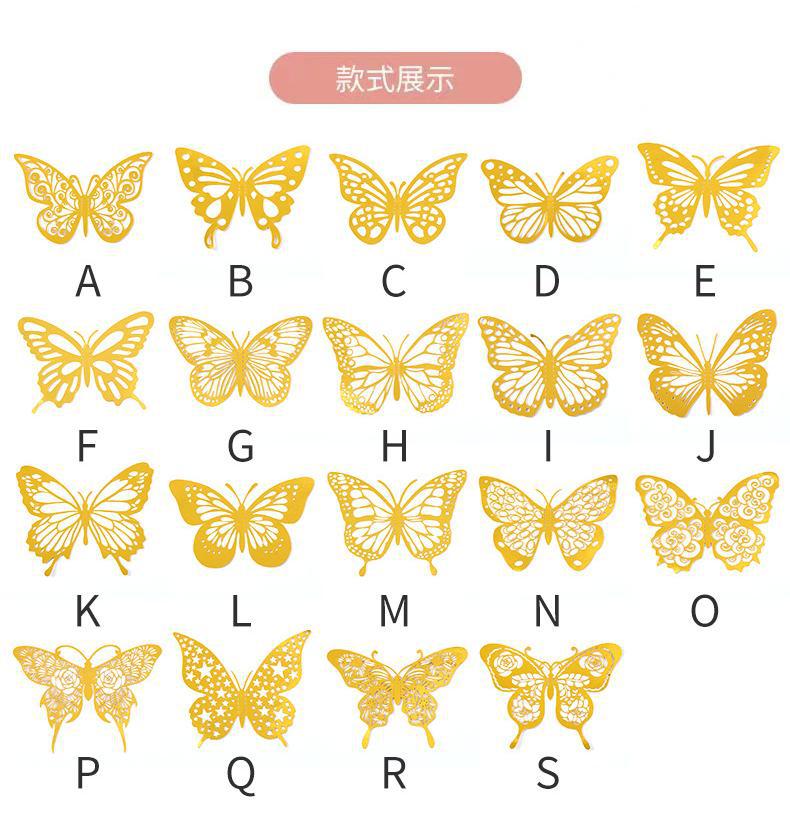 O1CN014HDiuq1jI2hCKwzx0_!!2691