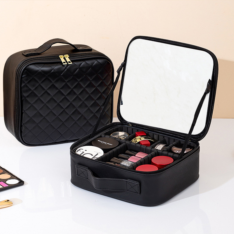 헤이그 [보통 거울]