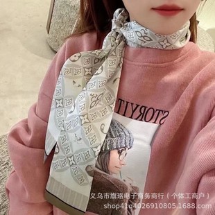 �������ֵ�z���l�����l��ɫ����ٴ�߼����L�l�z���h�������