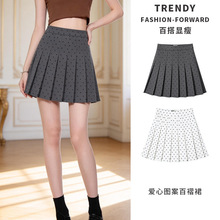 2397����ֲ�޲����ɫ����ȹ�������ȹ����ȹ�����¿�������ݶ�