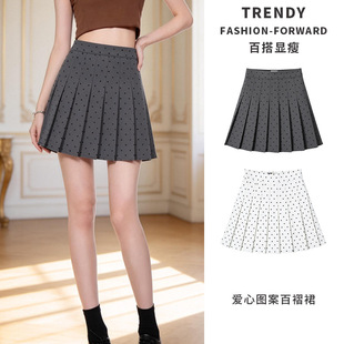 2397����ֲ�q���c��ɫ����ȹ��a����ȹ����ȹ�����¿�����@�ݶ�