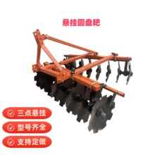 �r�ÈA�P�p����݆�����C������������ȱ�ڈA�P�p�Ҹ����ذ�������