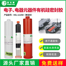 ��Ҏ��ݹ��^���͜��·��5:1�p�M���ܷ��z�����zܛ�z�͸ߜ�