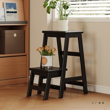 ������Ì�ľ�ݵʿ͏d���ҕ�������ʽ�Ӻ�Ӵֶ๦���ۯB�ݵʳ���