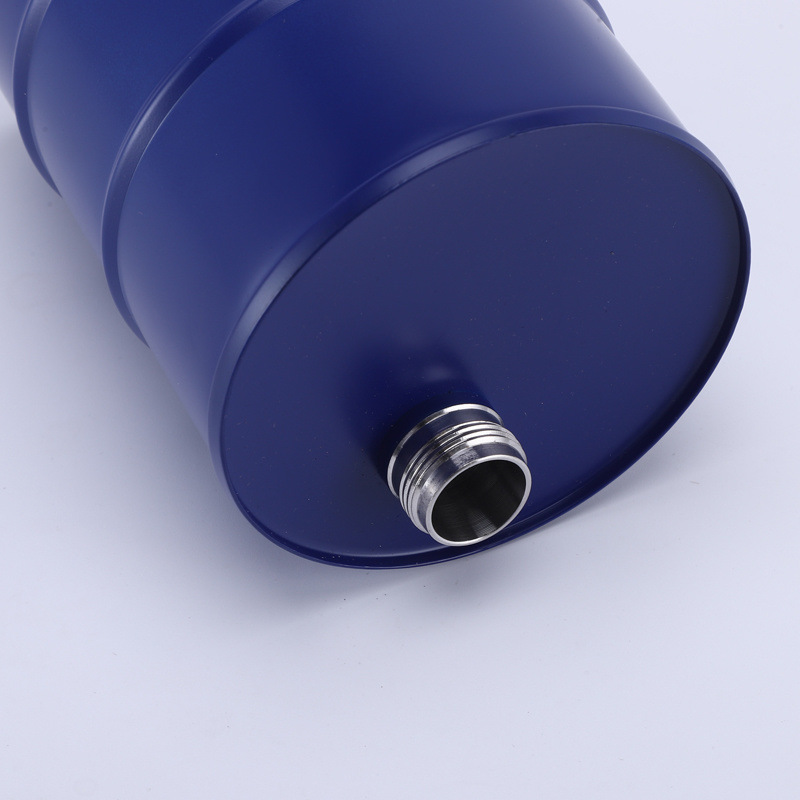 3a34c46a-7b47-4561-b450-a0742b535e75.jpe