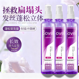 ��������Ӳ�l�z���͇��F�������l�ꌣ�ø��z��Ůͨ����Ȼ���ɰlϞ