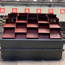 дϴɰCa ݆ʽϴɰC ݆ˮxVϴɰC