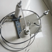 �߉����x�_�P GN-72/3-D Ӳ�_�P ���cʽ ���_�P ���_�P