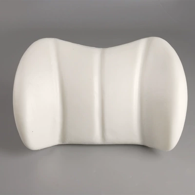 Memory Foam Hug Angel Semi-Finished Waist support