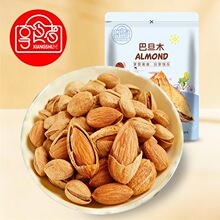��ʳ�߰͵�ľ108g�����ׄ����w�������ʈԹ���؛�k�����e��ʳ���l