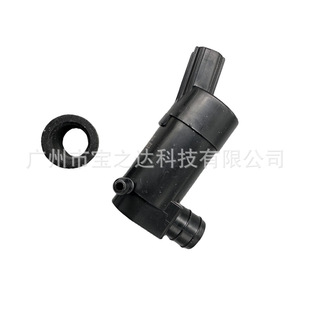 ��ˮ�R�_늙C1S71-17K624-DD 1S7117K624DD �m��춸��ظ���˹MK2