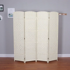 植物工艺品;收纳篮/筐;餐垫、杯垫