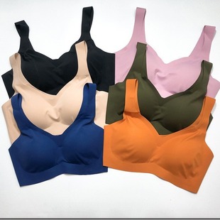 6098���Ĵ��Ŀ�۔n��V����ʽ��Ʒ�o��4�����\����Ů����Ů����ʽ