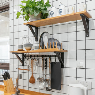 Scandinavian Small White Brick Bathroom Tiles Ceramic Mosaic Background Wall Kitchen Balcony White Wall Tiles Square 300